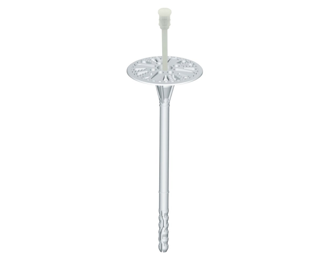 Insulation Anchors