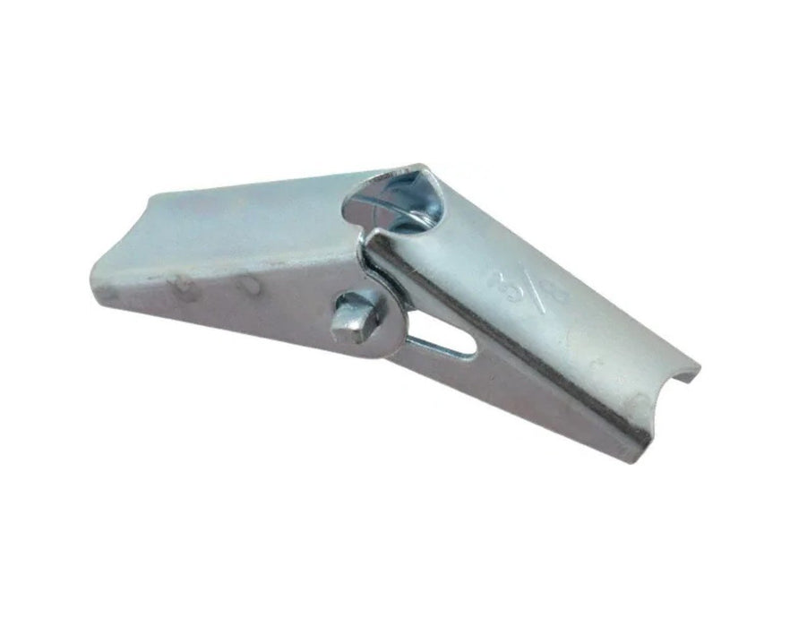 Metal Toggle (Without Screw) - Express technical
