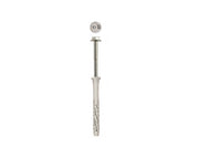 Nail Plug / Hammer Screw - Express technical