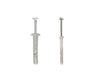 Nail Plug / Hammer Screw - Express technical