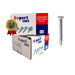 SDS Bugle Zinc Screw - EXPERT - Express technical