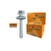 SDS KIRBY - Self Drilling Hex Screw - Express technical