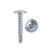 SDS Truss Head Screw - CHINA - Express technical
