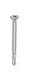 SDS Wing Screw - Expert - Express technical