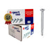 SDS Wing Screw - Expert - Express technical