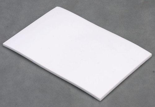 Teflon Sheet 5mm ( 1 Mtr x 1 Mtr) - Express technical