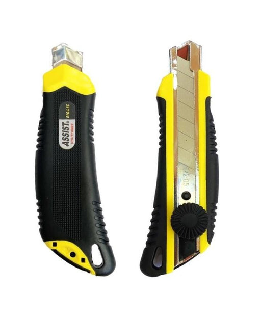 Utility Knife - Express technical