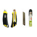Utility Knife & Blade - Express technical