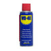 WD-40 - Express technical